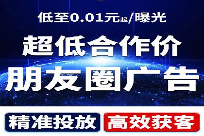 SEM广告投放优化案例研究
