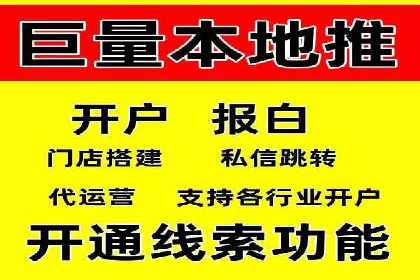 百度平台推广：成功案例解析与效果分析